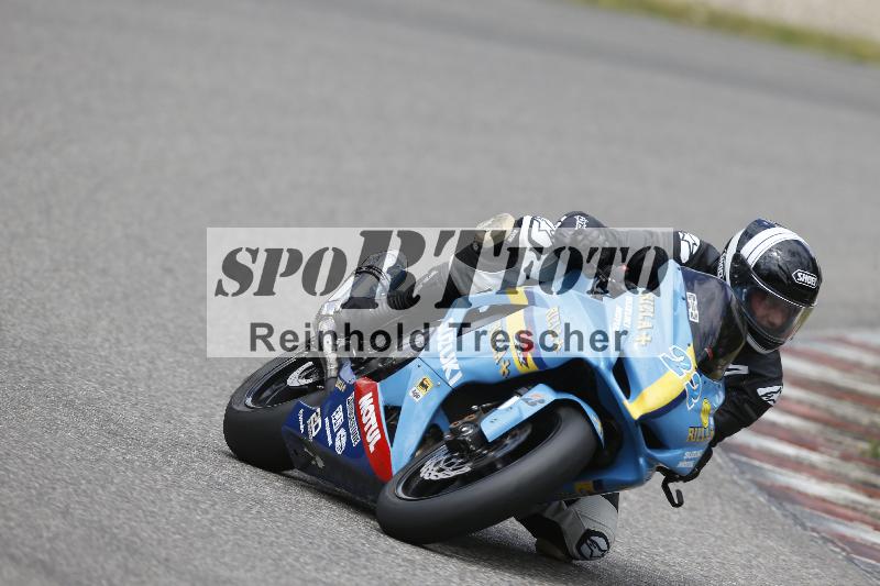 /Archiv-2025/18 23.05.2025 Get Faster Caremotion ADR/Gruppe gelb/22